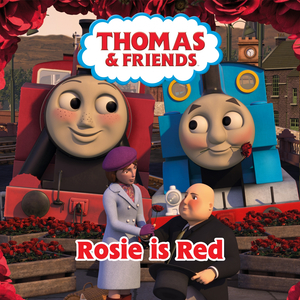 青青草十年沉淀回归下载
