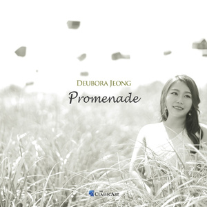 青青草十年沉淀回归下载
