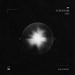 青青草十年沉淀回归下载
