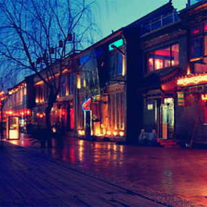 青青草十年沉淀回归下载
