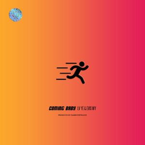 青青草十年沉淀回归下载
