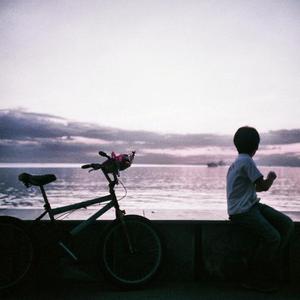 青青草十年沉淀回归下载
