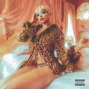 青青草十年沉淀回归下载
