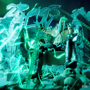 青青草十年沉淀回归下载
