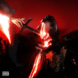 青青草十年沉淀回归下载
