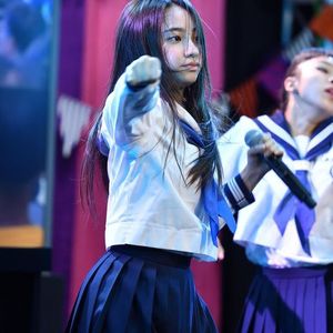 青青草十年沉淀回归下载
