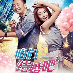 青青草十年沉淀回归下载
