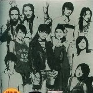 青青草十年沉淀回归下载
