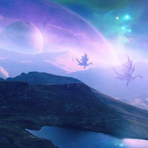 青青草十年沉淀回归下载
