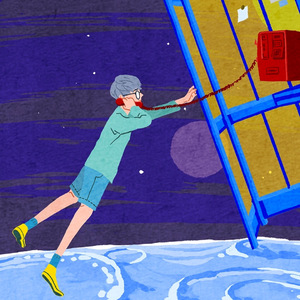 青青草十年沉淀回归下载
