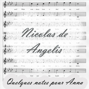 青青草十年沉淀回归下载
