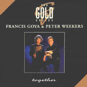 青青草十年沉淀回归下载
