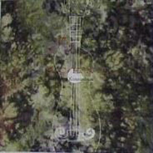 青青草十年沉淀回归下载
