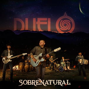 青青草十年沉淀回归下载
