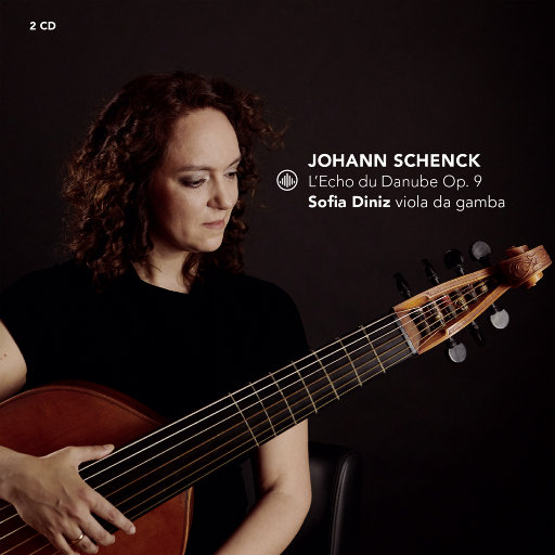 青青草十年沉淀回归下载
